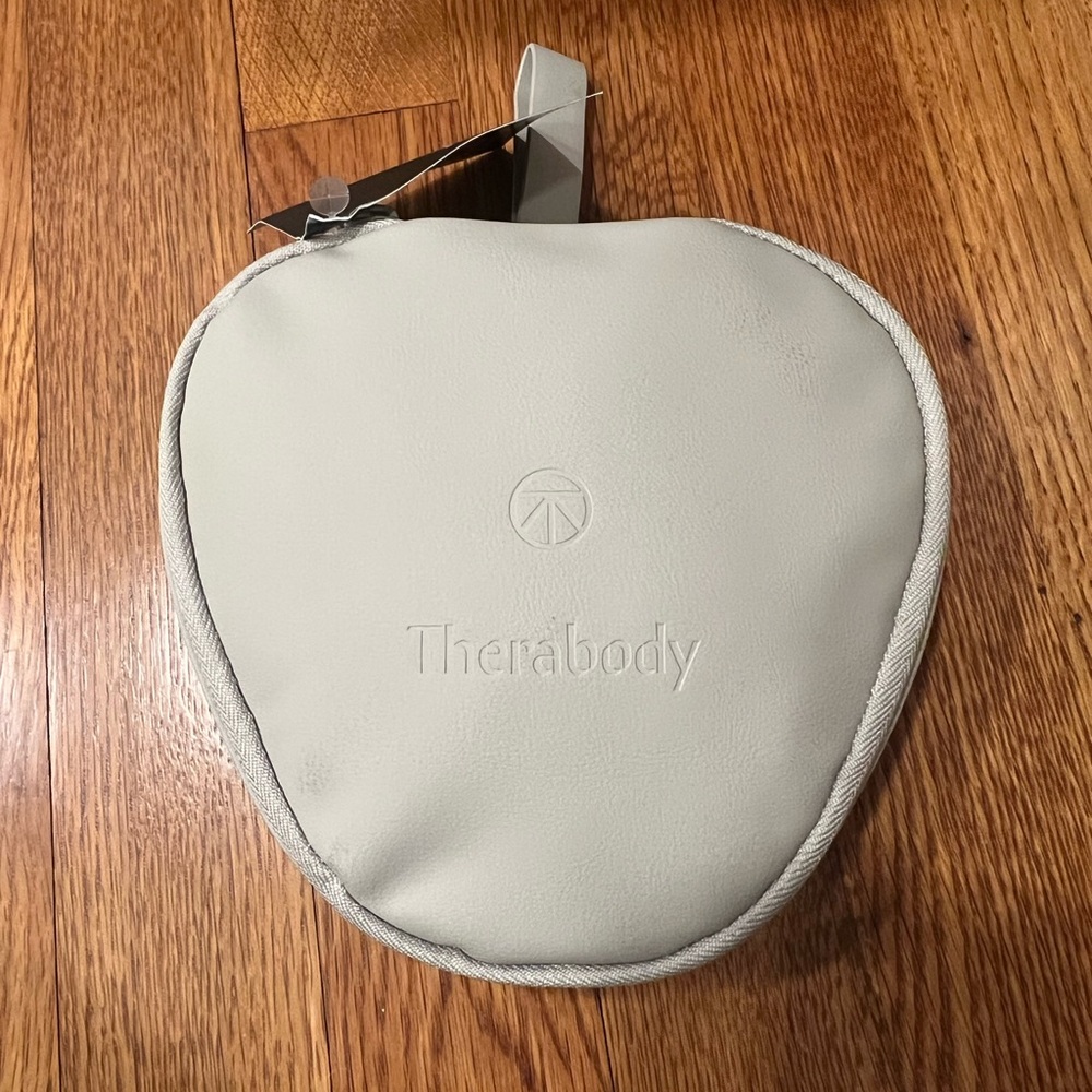 Therabody United Polaris Amenity Kit
